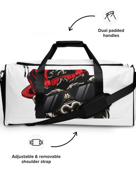 KRIEGGER® PREMIUM