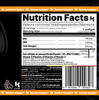 OMEGA 3 Softgels