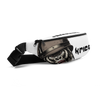 Sac Banane - K white