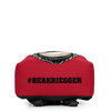 Sac à dos - K red
