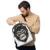 Sac à dos - K white