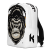 Sac à dos - K white