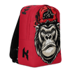 Sac à dos - K red