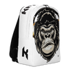 Sac à dos - K white