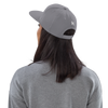 Snapback Hat