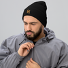 Bonnet K® Gold