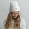 Bonnet K® Gold