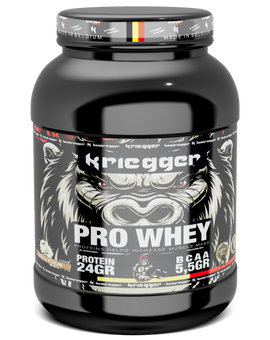 WHEY
