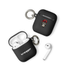 Boîtier pour AirPods® et Airpods Pro®