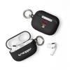 Boîtier pour AirPods® et Airpods Pro®