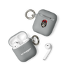 Boîtier pour AirPods® et Airpods Pro®