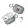 Boîtier pour AirPods® et Airpods Pro®