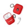 Boîtier pour AirPods® et Airpods Pro®