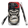 Coque d'iPhone® rigide