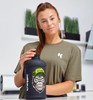 BOTTLES 2.2 L