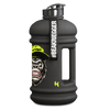 BOTTLES 2.2 L