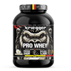 PRO WHEY PROTEIN