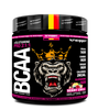 BCAA 2:1:1 + GLUTAMINE