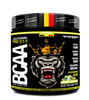 BCAA 2:1:1 + GLUTAMINE