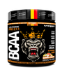 BCAA 2:1:1 + GLUTAMINE