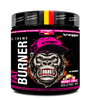 FAT BURNER X-TREME  Nouvelle Formule! Prochainement Disponible!
