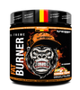 FAT BURNER X-TREME  Nouvelle Formule! Prochainement Disponible!