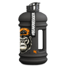 BOTTLES 2.2 L