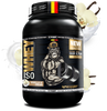 ISO WHEY PROTEIN