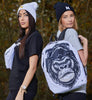 Bonnet K® Gold