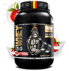 ISO WHEY PROTEIN