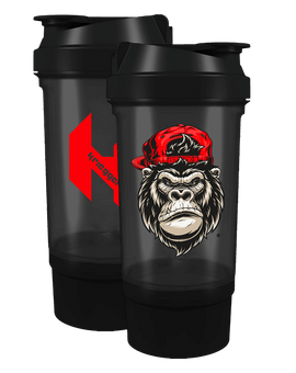 Shakers