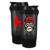 Shakers PRO 600 ML