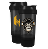 Shakers PRO 600 ML