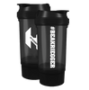 Shakers PRO 600 ML