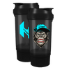 Shakers PRO 600 ML