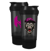 Shakers PRO 600 ML