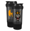 Shakers PRO 600 ML