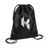 Sac à dos Kriegger®