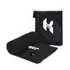 Micro fiber towel
