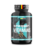 MULTI VITAMINS